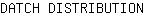 D***N