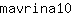 m***0