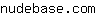 n***m