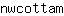 n***m
