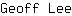 G***e