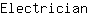 E***n