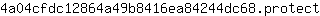 4***t