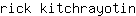 r***n
