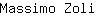 M***i