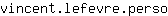 v***o
