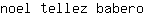 n***o