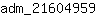 a***9
