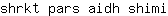 s***i
