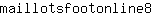 m***8