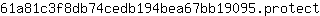 6***t