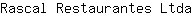 R***a
