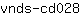 v***8