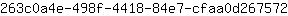 2***2