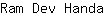 R***a