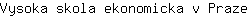 V***e