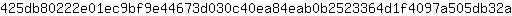 4***a