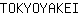 T***I
