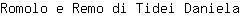 R***a