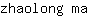 z***a