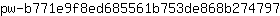 p***7