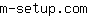 m***m