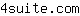 4***m
