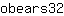 o***2