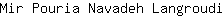 M***i