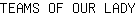 T***Y