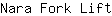 N***t