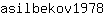 a***8