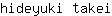 h***i