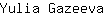 Y***a