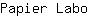 P***o