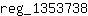 r***8