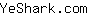 Y***m