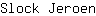 S***n