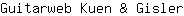 G***r
