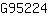 G***4