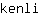 k***i