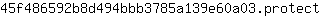 4***t