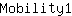 M***1