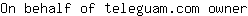 O***r