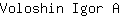 V***A