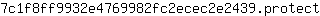 7***t