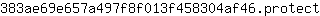 3***t