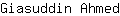 G***d