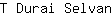 T***n