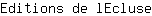 E***e